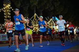 BIB: 41711, 42460, 18299, 43165, 42023, 1955
                            <button type="button" onclick="openModal(19620096)" class="btn btn-primary btn-sm float-right btn-popup" data-toggle="modal" data-target=".modal-high-quality">
                        <i class="fas fa-shopping-cart"></i> Add to Cart
                    </button>
                                            <button type="button" onclick="isThisMe(19620096, true)" class="btn btn-success btn-sm float-right btn-popup btn-isme hidden" data-toggle="tooltip" data-placement="bottom" title="นี่คือรูปของคุณใช่ไหม คลิกที่นี่เพื่อเอาเข้าอัลบั้ม">
                        <i class="fas fa-plus"></i> Add to album
                    </button>
                    <button type="button" onclick="isThisMe(19620096, false)" class="btn btn-warning btn-sm float-right btn-popup btn-isnotme hidden">
                        <i class="fas fa-ban"></i> Remove from album
                    </button>